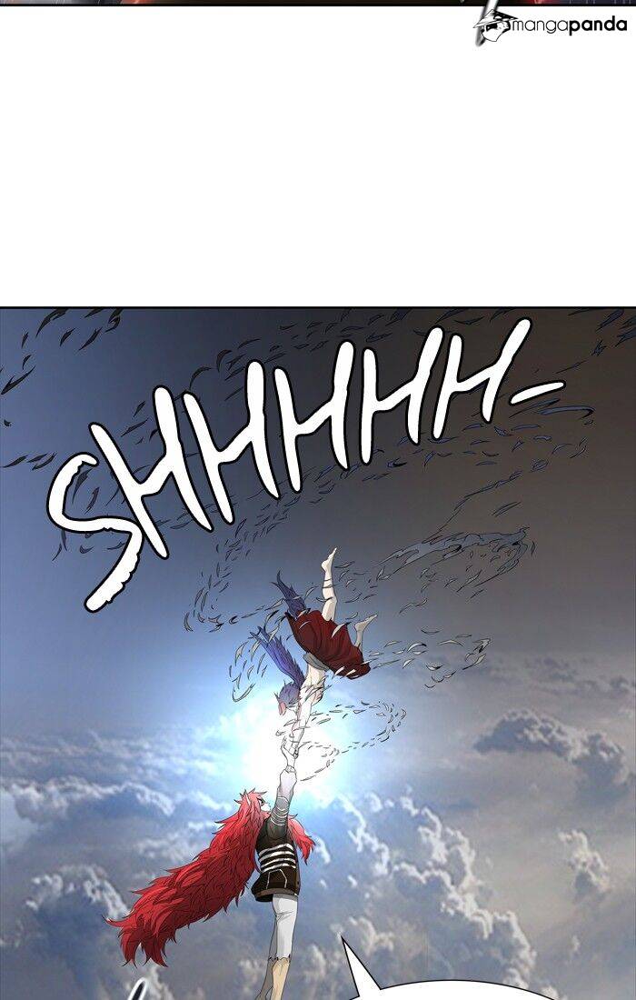 Tower of God Chapter 443 image 057